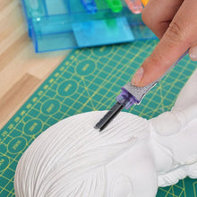 Load image into Gallery viewer, TBD06051342_B1.jpg@b1f1322e20c6d1ed148fc0aa34d4f9b9
