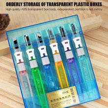 Load image into Gallery viewer, TBD06051342_B5.jpg@4a1ce6b516bb80c6f3a4d00d27d64c3d
