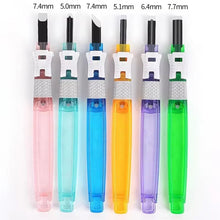 Load image into Gallery viewer, TBD06051342_B9.jpg@dd674a29088182eb2cb2ae180512bbac
