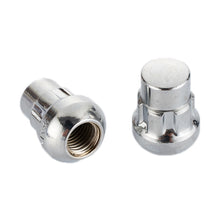 Load image into Gallery viewer, TBD06051344_B2.jpg@aa52dc1dcfbf51dca1a58830b2267956
