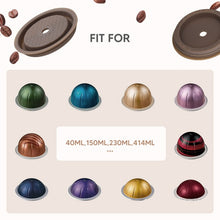 Load image into Gallery viewer, TBD06051346_B3.jpg@9775ee7d1b1a6585aee0be484eec0b63
