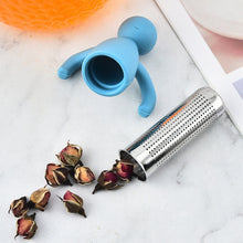 Load image into Gallery viewer, TBD06051348_B4.jpg@0bf956cd2ff531424fbaf7969b3d423a
