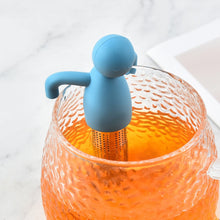 Load image into Gallery viewer, TBD06051348_B5.jpg@572290a7e7116f4e4daa09dfedbc35b6
