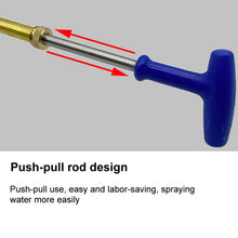 Load image into Gallery viewer, TBD06051352_B3.jpg@b90874de20e7746caa18088a37c494c1
