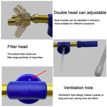 Load image into Gallery viewer, TBD06051352_B5.jpg@2ab59c068a8743c5487307050b0b73b5
