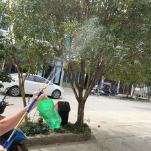 Load image into Gallery viewer, TBD06051352_B7.jpg@90f608c91109b6915334bbab10f14f76
