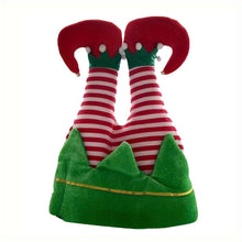 Load image into Gallery viewer, TBD0605135701B.jpg@f67765fb13d537ff37b8ba911b163ef5
