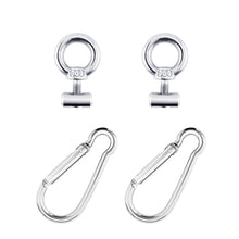 Load image into Gallery viewer, TBD0605136804.jpg@d30113a3f89de4726be7c773b18677d7
