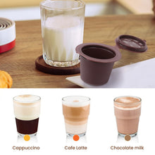 Load image into Gallery viewer, TBD06051369_B6.jpg@4acafc2ea055edbab3018d63bd4552e8
