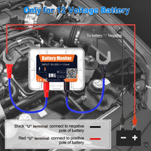 Load image into Gallery viewer, TBD06051374_8.jpg@8aa86f7b945220aa41cfaa8307e8c741
