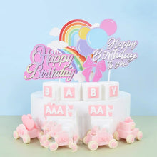 Load image into Gallery viewer, TBD06051377_B1.jpg@a826ffe2494fadd1e22881e6412d2ecf
