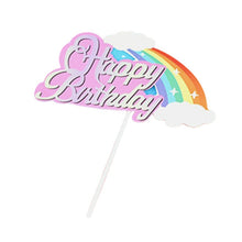 Load image into Gallery viewer, TBD06051377_B3.jpg@5997cd0bbc110013b72c0af6ba4505e5
