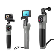 Load image into Gallery viewer, TBD06051378_1.jpg@caee11cfe58cfa00f8f1ea27c965208a
