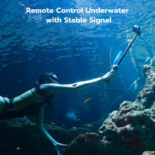 Load image into Gallery viewer, TBD06051378_2.jpg@08178cc01f0baeda3a10aaa157675c59
