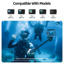 Load image into Gallery viewer, TBD06051378_7.jpg@18805666097ab30aa1fe29dd15362694
