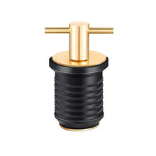 Load image into Gallery viewer, TBD0605137902.jpg@902b9fb984a7da5526194b35a3629271
