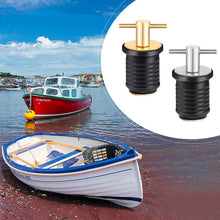 Load image into Gallery viewer, TBD06051379_B5.jpg@4cf587339c0665ec3c820b9dad8a18cd
