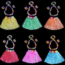 Load image into Gallery viewer, TBD06051385_B3.jpg@0f4de03eefd6f6fe2323d792f04b3a32
