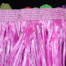 Load image into Gallery viewer, TBD06051385_B4.jpg@5ee8b5572b8e25142935e08186feb9ef
