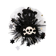 Load image into Gallery viewer, TBD0605138602.jpg@024713004ad5851431a3457df2cab48a
