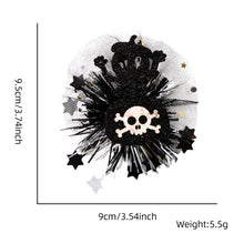 Load image into Gallery viewer, TBD0605138602_1.jpg@1259dd6ca4680653781967293a124ab7
