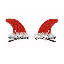 Load image into Gallery viewer, TBD0605138603.jpg@0ccb62b5bfbd44666a9a0cd0f848045b
