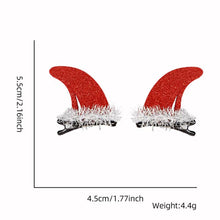 Load image into Gallery viewer, TBD0605138603_1.jpg@e89ef30a3ca092a72c091891e768fdc9
