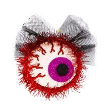 Load image into Gallery viewer, TBD0605138609.jpg@873e3cec2a2b23a1c31280e2d7742467
