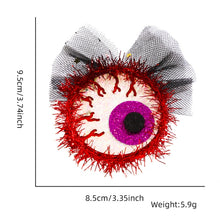 Load image into Gallery viewer, TBD0605138609_1.jpg@abc09ecf834068769a928bce4ee737f1
