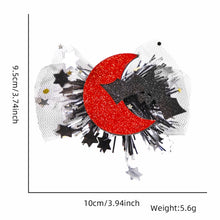 Load image into Gallery viewer, TBD0605138611_1.jpg@eb6ec2100ab68546063b2ee602dc3bf6
