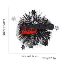 Load image into Gallery viewer, TBD0605138612_1.jpg@cebaa731028559eb7656cb49701be487
