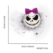 Load image into Gallery viewer, TBD0605138617_1.jpg@af88ccb2f2f0c292d1992cfddda90023
