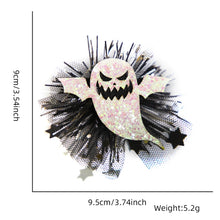 Load image into Gallery viewer, TBD0605138618_1.jpg@2fc4d0956db559c62e50f67aa5d45b94
