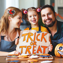 Load image into Gallery viewer, TBD06051386_B1.jpg@337ea2f940a7fb7a10dfbf956997011e
