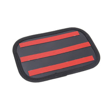 Load image into Gallery viewer, TBD06051393_B2.jpg@69b12738aaf2ed0346229bcf7f653d61
