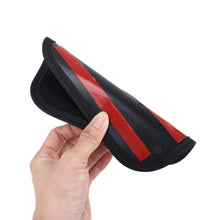 Load image into Gallery viewer, TBD06051393_B3.jpg@841154cd4fda2007cb878e4c395898b6
