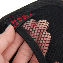 Load image into Gallery viewer, TBD06051393_B4.jpg@0d5bd3ef2d4fa374c9c5258a9a0fb119
