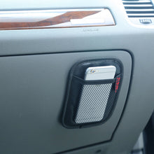 Load image into Gallery viewer, TBD06051393_B5.jpg@b8ac892f7b77cef23359e6a87f76204a
