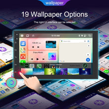 Load image into Gallery viewer, TBD06051400_B16.jpg@b35dcd9d2ea4bb654a8b2719d767645c
