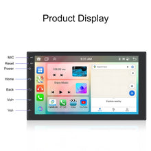 Load image into Gallery viewer, TBD06051400_B2.jpg@09784ad7e9ffd69d4251bee157498a93
