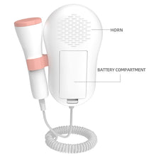 Load image into Gallery viewer, TBD06051413_B3.jpg@0a19fe1120dfccfa72589171c6f49928
