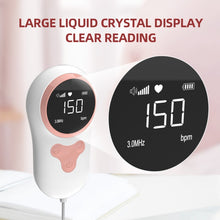 Load image into Gallery viewer, TBD06051413_B7.jpg@9c3a0afea2c8fac56096c5e0b6fd5912
