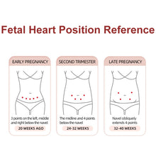 Load image into Gallery viewer, TBD06051413_B9.jpg@70dcb2da4818c1430a487be18d787dc4
