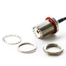 Load image into Gallery viewer, TBD06051425_B3.jpg@38beb406ef8391d1e1df8dce3a64a9c6
