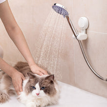 Load image into Gallery viewer, TBD06051438_B6.jpg@28c9377d1df99add7ce95552b6cf18d4
