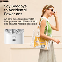 Load image into Gallery viewer, TBD06051442_B3.jpg@13ca25801859421eeaf8bb068f599e14
