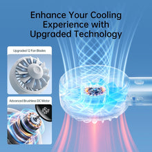 Load image into Gallery viewer, TBD06051442_B5.jpg@8e85b66b957de05e8b594cd2a7e90504
