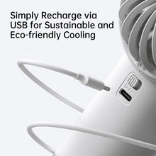 Load image into Gallery viewer, TBD06051442_B6.jpg@abdb088b2c2987bdd39e183611727120
