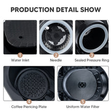 Load image into Gallery viewer, TBD06051445_B3.jpg@772ebcfa1eefe07602a4547400ef4b61
