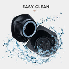 Load image into Gallery viewer, TBD06051445_B5.jpg@b09762d6b1a982a2257c754fafb60f82
